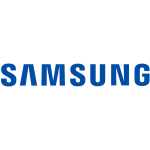 Samsumg
